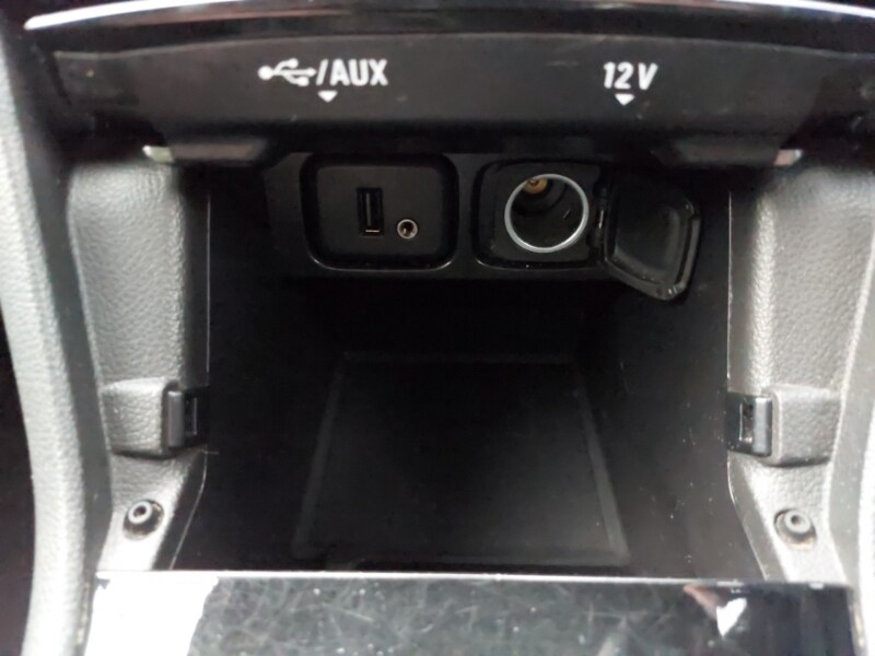 Used Vauxhall Mokka X 2019 for sale - 76556547: Photo 14