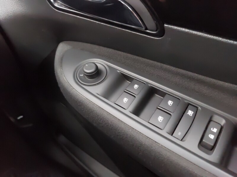 Used Vauxhall Mokka X 2019 for sale - 76556547: Photo 17