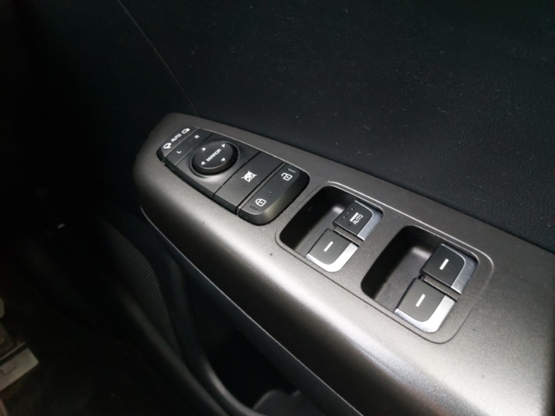Used Kia Sportage 2019 for sale - 76348410: Photo 19