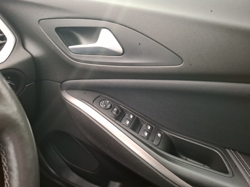 Used Vauxhall Grandland 2022 for sale - 77573415: Photo 19