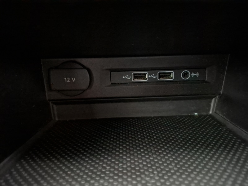 Used Volkswagen Tiguan 2020 for sale - 77338210: Photo 17