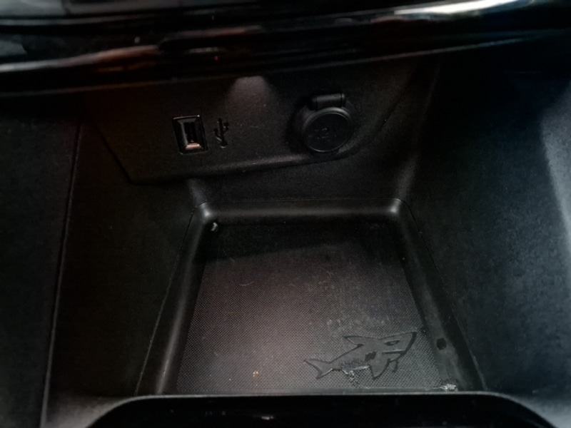 Used Vauxhall Corsa 2021 for sale - 77169120: Photo 17