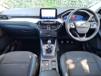 Used Ford Kuga 2023 for sale - 79291014: Photo