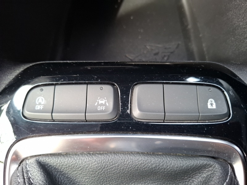 Used Vauxhall Corsa 2023 for sale - 78114101: Photo 14