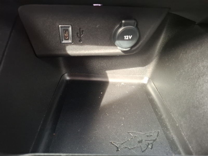 Used Vauxhall Corsa 2023 for sale - 78114101: Photo 15