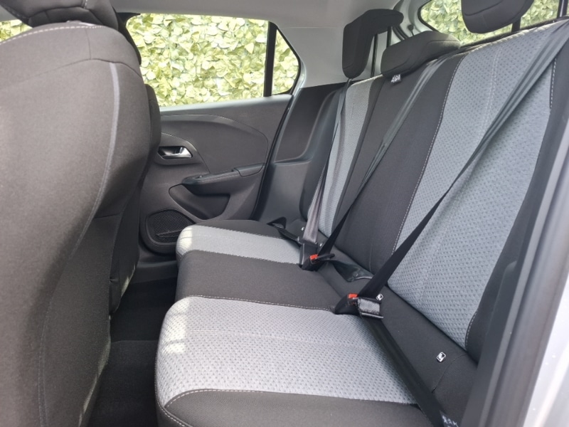 Used Vauxhall Corsa 2023 for sale - 78114101: Photo 6