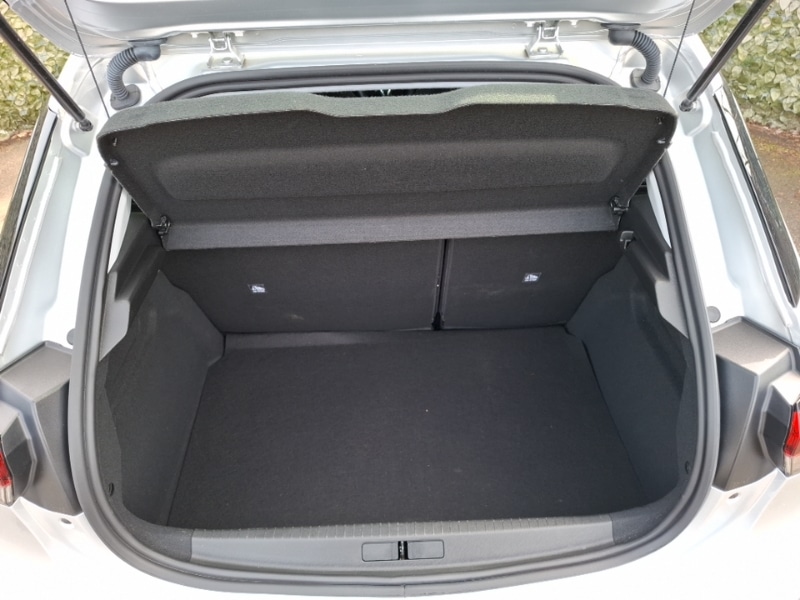 Used Vauxhall Corsa 2023 for sale - 78114101: Photo 8