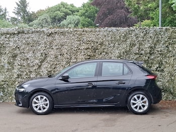 Used Vauxhall Corsa 2023 for sale - 78808506: Photo