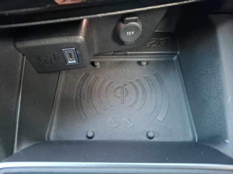 Used Vauxhall Mokka 2025 for sale - 76932437: Photo 17