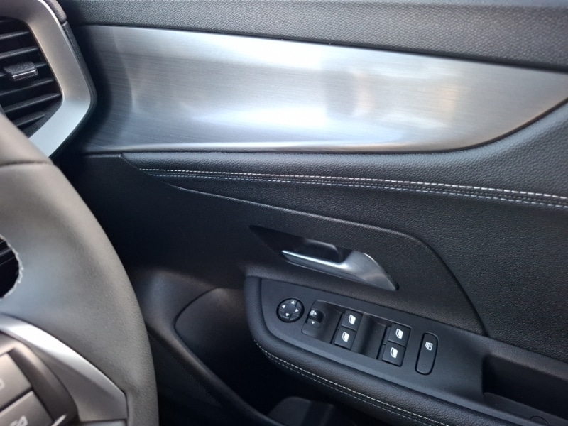 Used Vauxhall Mokka 2025 for sale - 76932437: Photo 19