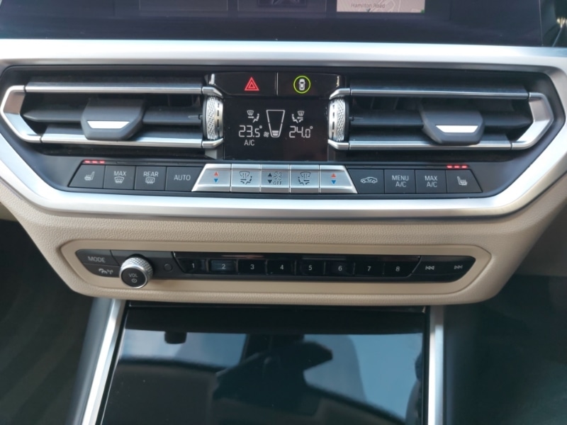 Used BMW 3 Series 2020 for sale - 77108156: Photo 16