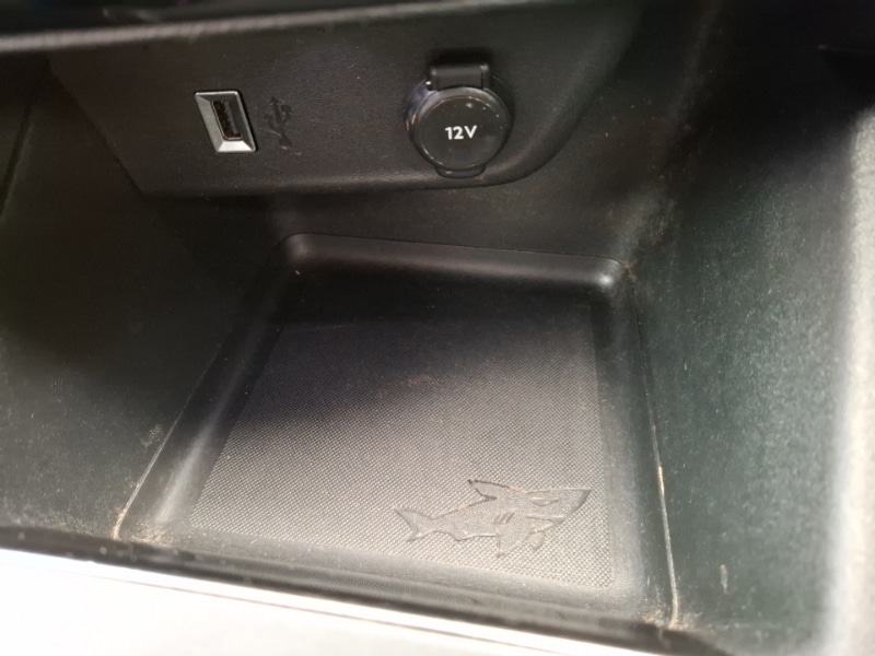 Used Vauxhall Mokka 2022 for sale - 76970389: Photo 17