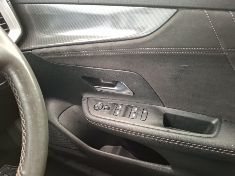 Used Vauxhall Mokka 2022 for sale - 76970389: Photo 19