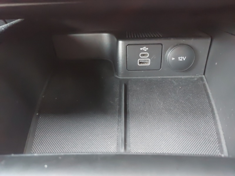 Used Ford Puma 2022 for sale - 76435190: Photo 17