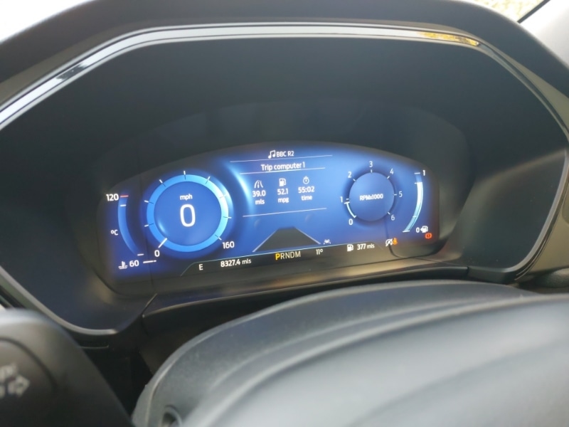 Used Ford Puma 2022 for sale - 76435190: Photo 18