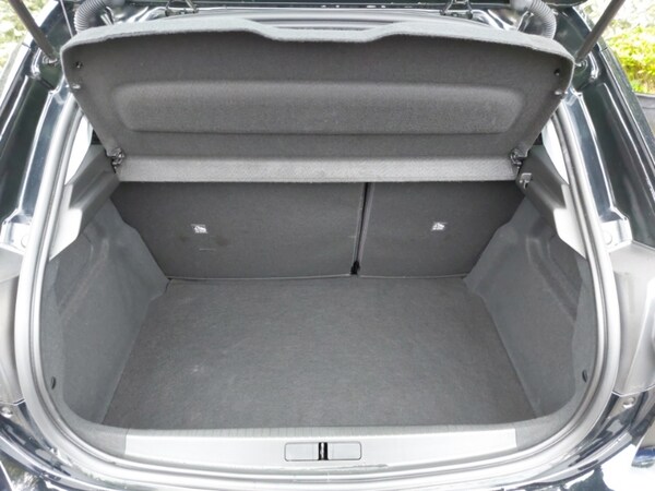 Used Vauxhall Corsa 2022 for sale - 76213143: Photo 8