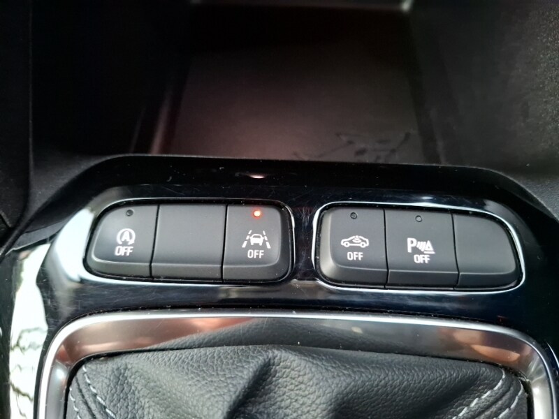 Used Vauxhall Corsa 2020 for sale - 76644213: Photo 16