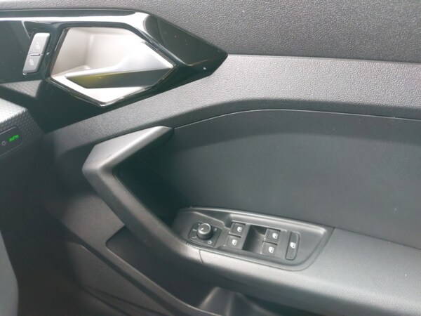 Used Audi A1 2020 for sale - 75967550: Photo 19