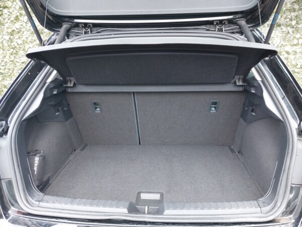 Used Audi A1 2020 for sale - 75967550: Photo 8
