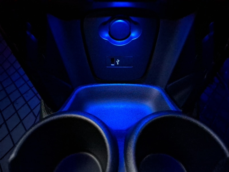 Used MINI Hatch 2020 for sale - 77141527: Photo 15