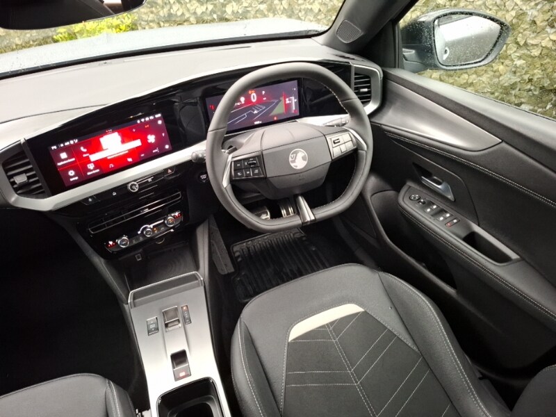 Used Vauxhall Mokka 2025 for sale - 77311678: Photo 10