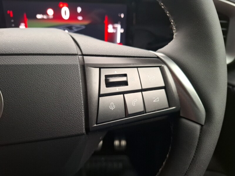 Used Vauxhall Mokka 2025 for sale - 77311678: Photo 13