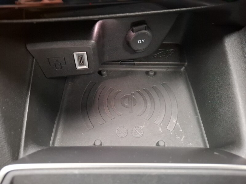 Used Vauxhall Mokka 2025 for sale - 77311678: Photo 17