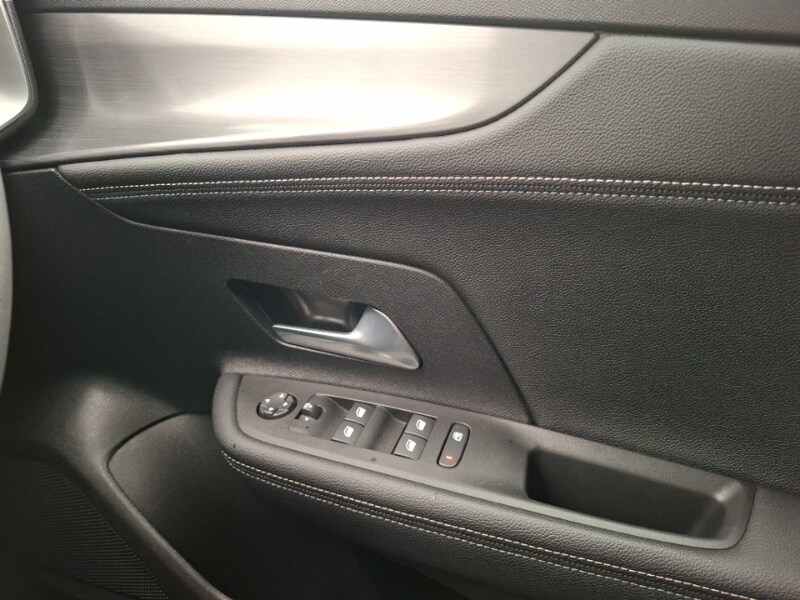 Used Vauxhall Mokka 2025 for sale - 77311678: Photo 19