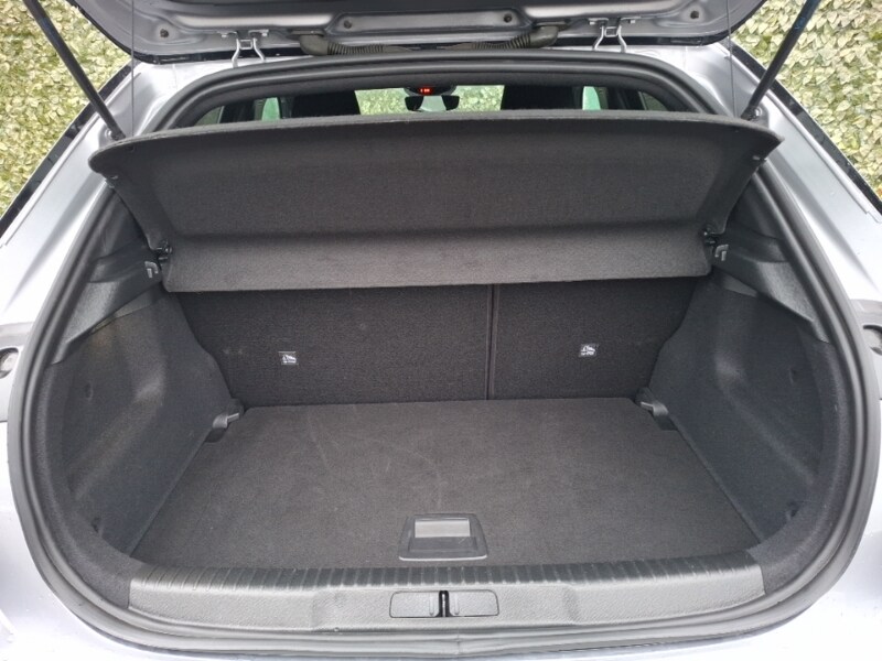 Used Vauxhall Mokka 2025 for sale - 77311678: Photo 8