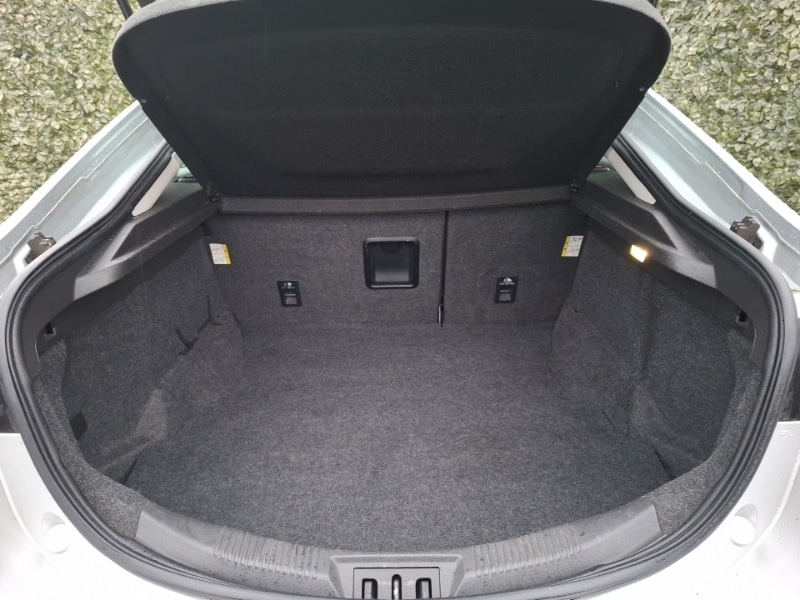 Used Ford Mondeo 2016 for sale - 76656655: Photo 8