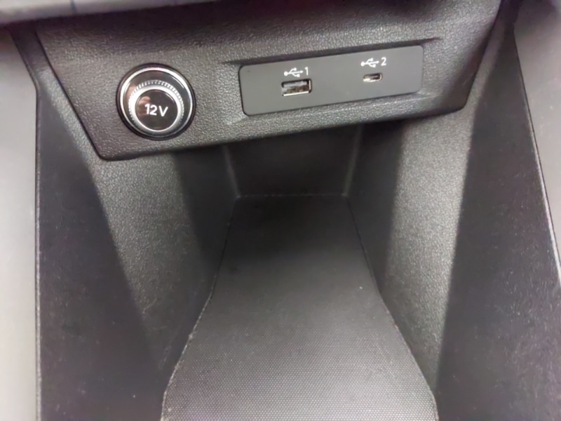 Used Audi A1 2020 for sale - 76484005: Photo 15