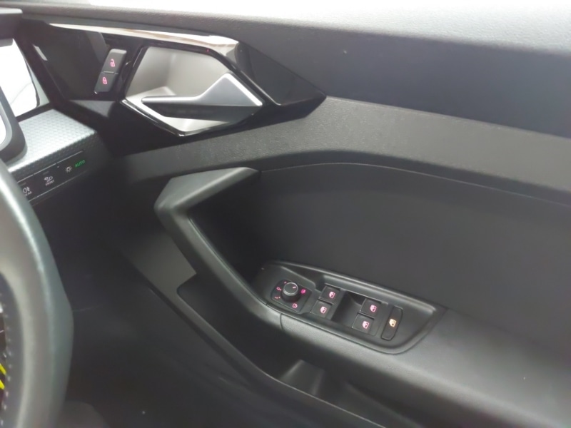 Used Audi A1 2020 for sale - 76484005: Photo 18