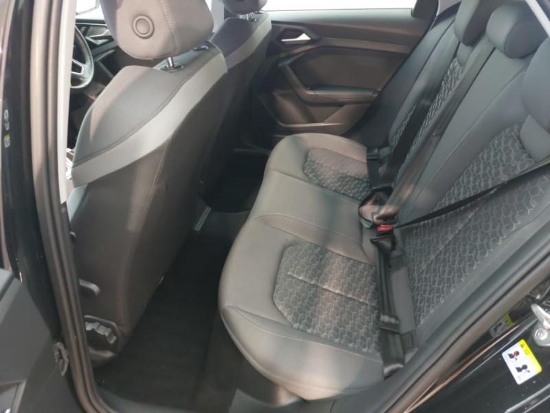 Used Audi A1 2020 for sale - 76484005: Photo 6