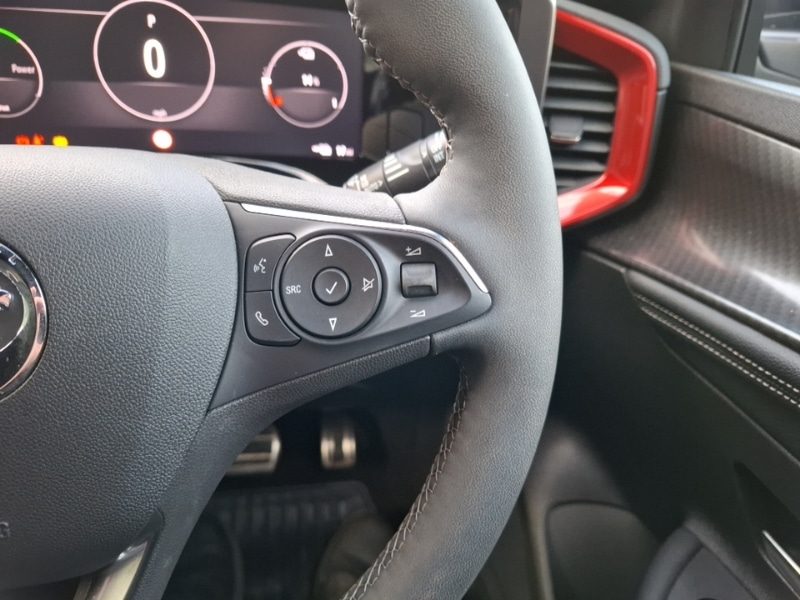 Used Vauxhall Mokka 2024 for sale - 77907721: Photo 13