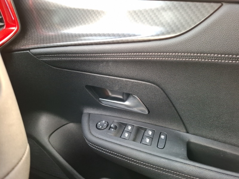 Used Vauxhall Mokka 2024 for sale - 77907721: Photo 19