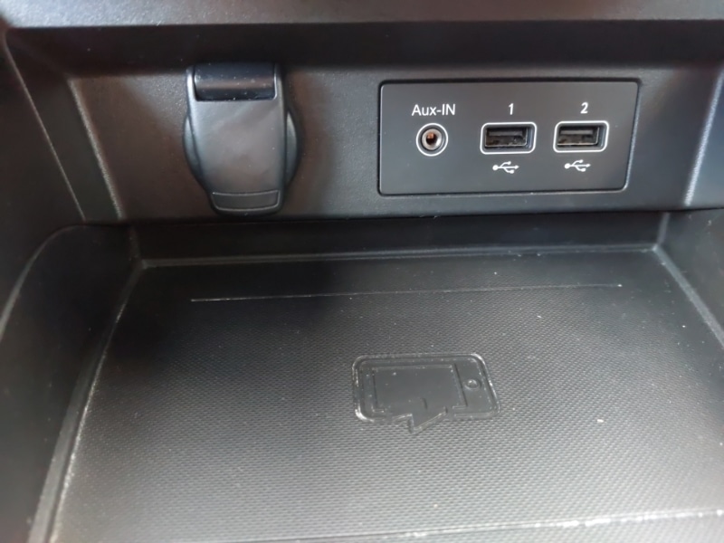 Used Renault Arkana 2022 for sale - 76375285: Photo 17