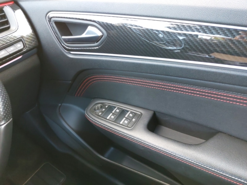 Used Renault Arkana 2022 for sale - 76375285: Photo 19