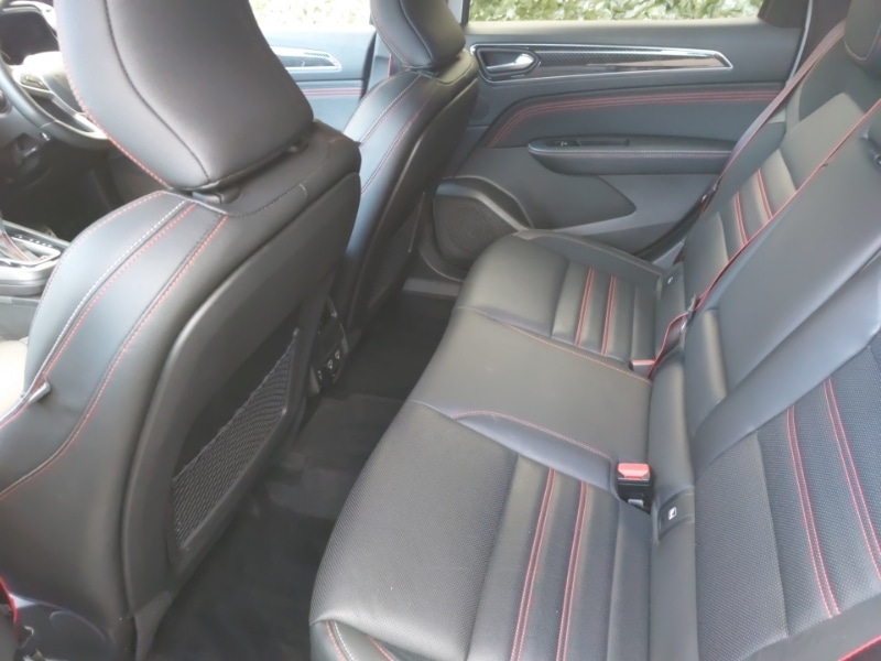 Used Renault Arkana 2022 for sale - 76375285: Photo 6