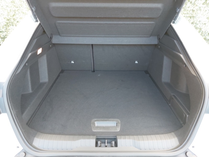 Used Renault Arkana 2022 for sale - 76375285: Photo 8