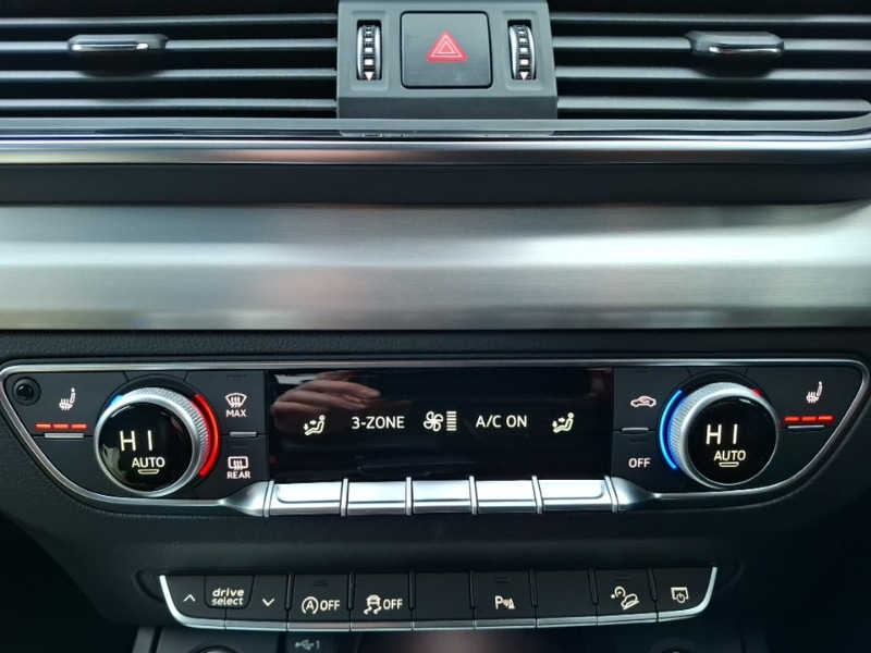 Used Audi Q5 2021 for sale - 77424282: Photo 16