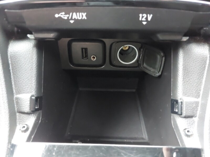 Used Vauxhall Mokka X 2018 for sale - 76478769: Photo 14