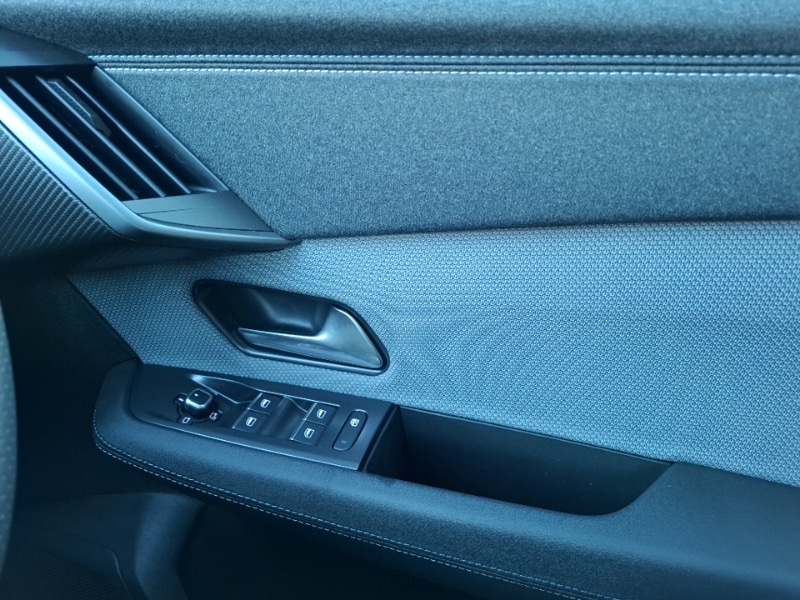 Used Vauxhall Grandland 2025 for sale - 77596321: Photo 19