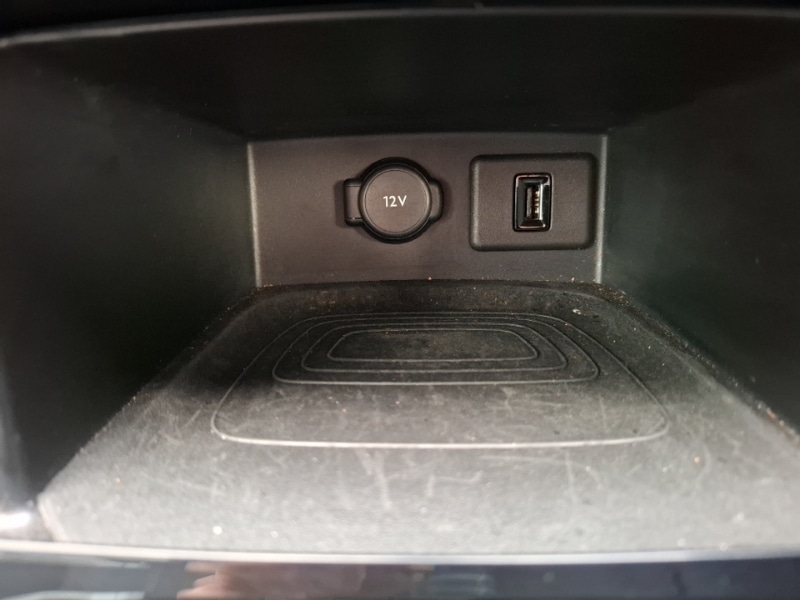 Used Vauxhall Grandland 2023 for sale - 77874093: Photo 17