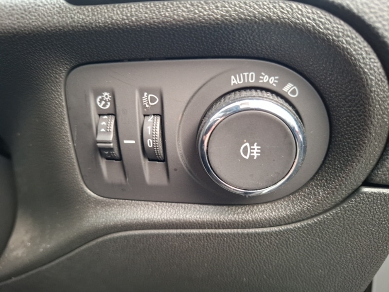 Used Vauxhall Grandland 2023 for sale - 77874093: Photo 18