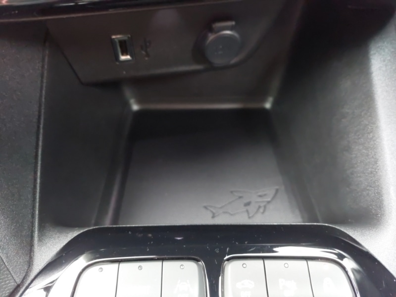 Used Vauxhall Corsa 2023 for sale - 76437746: Photo 17