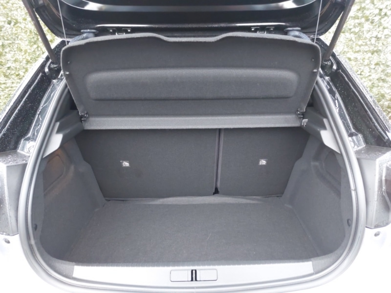 Used Vauxhall Corsa 2023 for sale - 76437746: Photo 8