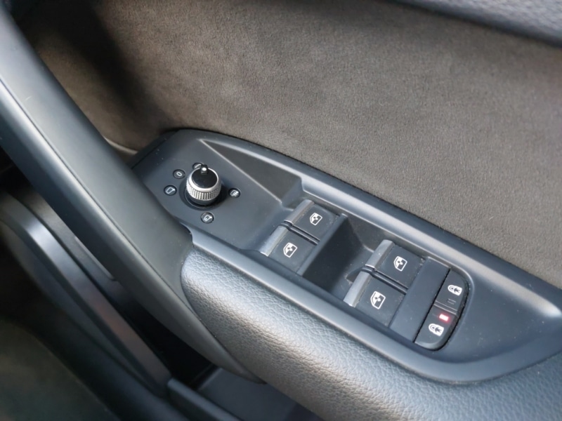 Used Audi Q5 2021 for sale - 76609969: Photo 18