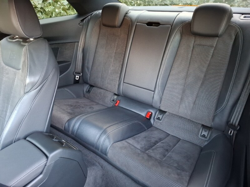 Used Audi A5 2021 for sale - 78164171: Photo 6