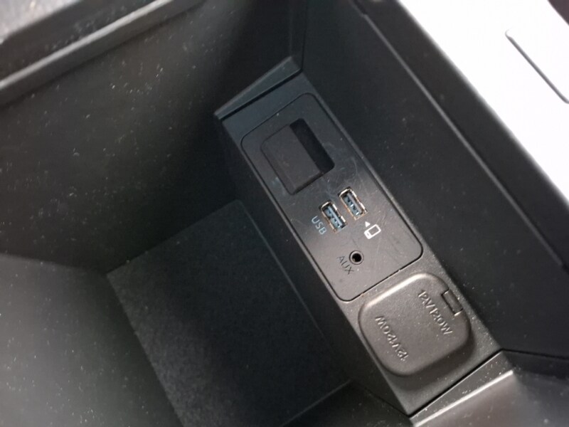 Used Mazda CX-5 2020 for sale - 78065922: Photo 17