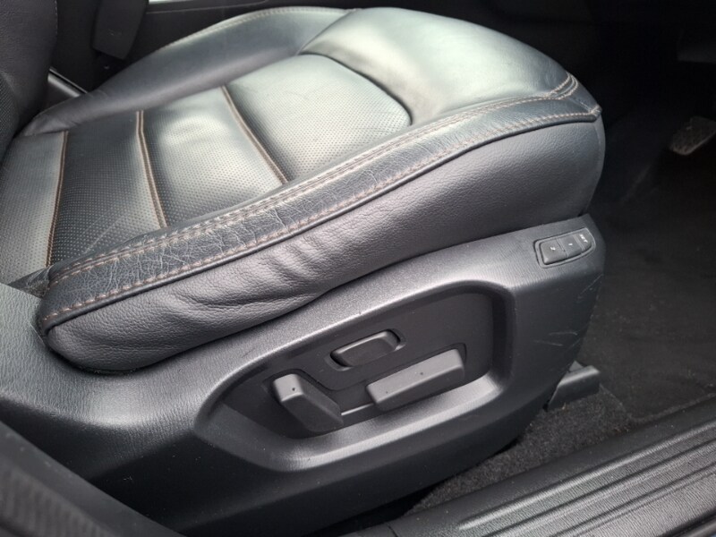 Used Mazda CX-5 2020 for sale - 78065922: Photo 18